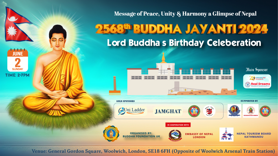 Buddha_foundation_digital_screen_first_slide-01