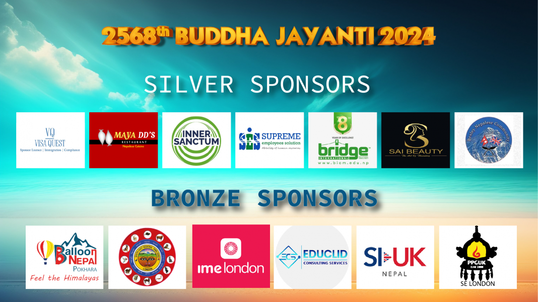 Buddha_foundation_digital_screen_sponsors_second_slide-01